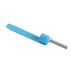 Terminal Block Wire Ferrules - 4008-DZ5CA007-ND - DigiKey