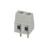 Wire to Board - 5452602-ND - DigiKey