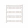 Terminal Block Marker Strips - 1927540000-ND - DigiKey