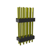 Board Spacers, Stackers (Board to Board) - 612-ZW-05-12-S-D-638-110-ND - DigiKey