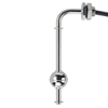 Float, Level Sensors - Industrial - 725-1334-ND - DigiKey