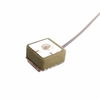 RF Antennas - ECHO19/0.1M/UFL/S/S/17-ND - DigiKey