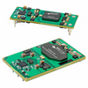DC/DC & AC/DC (Off-Line) SMPS Evaluation Boards - 1102-1112-ND - DigiKey