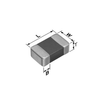 NTC Thermistors - 445-NTCG204CH104JTTR-ND - DigiKey