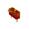 DIP Switches - 2449-KG01ET-ND - DigiKey