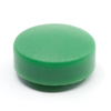 Caps - 320.08GRN-ND - DigiKey