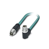 Circular Cable Assemblies - 277-1080724-ND - DigiKey