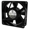 AC Fans - 1053-OA109AP-22-3TBR-ND - DigiKey