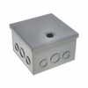 Boxes - HM5294-ND - DigiKey
