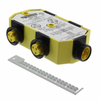 Sensor Interface Junction Blocks - WM21676-ND - DigiKey