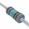 Through Hole Resistors - MFR25SFTF52-165R-ND - DigiKey