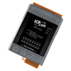 Controllers - PLC Modules - ET-7252 - Quarktwin Technology Ltd.