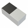 RF Antennas - ANT1005LL14R2400A - Quarktwin Technology Ltd.