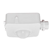Lighting Control - S708-P-DR - Quarktwin Technology Ltd.