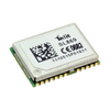 RF Receivers - SL869GNS115T001 - Quarktwin Technology Ltd.
