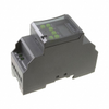 Time Delay Relays - ATS-P120 - Quarktwin Technology Ltd.