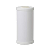 Liquid Filtration - 7100034160 - Quarktwin Technology Ltd.