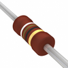 Through Hole Resistors - 56-PR03000209109JAC00TB-ND - DigiKey