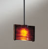 Pendant Lighting Fixtures - 18749 - Hubbardton Forge