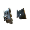 Rack Accessories - 164-HLP4UR-ND - DigiKey