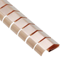RFI and EMI - Contacts, Fingerstock and Gaskets - 903-1208-ND - DigiKey