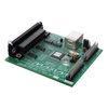 Accessories - INTF3000+-ND - DigiKey