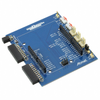 Accessories - ATARDADPT-XPRO-ND - DigiKey