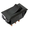 Rocker Switches - SW317-ND - DigiKey