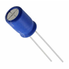 Aluminum Electrolytic Capacitors - UBW1H010MPD-ND - DigiKey