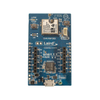 Development Boards, Kits, Programmers - Evaluation Boards - RF Evaluation and Development Kits, Boards - 453-00140-K1 - Acme Chip Technology Co., Limited