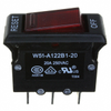 Circuit Breakers - PB653-ND - DigiKey