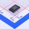 Logic ICs >> Buffer/Driver/Transceiver -- 74AHCT244PW,118 - Image