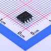 Power Supply Chip >> Battery Management ICs - IP5306-I2C - LCSC Electronics Technology (HK) Limited