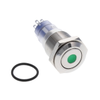 Pushbutton Switches - 708-3202-ND - DigiKey