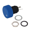 Potentiometers, Variable Resistors - Rotary Potentiometers, Rheostats - P16BP103MAB15 - Acme Chip Technology Co., Limited