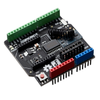 Expansion Boards, Daughter Cards - 1738-1248-ND - DigiKey