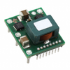 DC DC Converters - 296-25492-ND - DigiKey