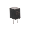 Film Capacitors - 2870-MKP1837410161G-ND - DigiKey