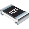 Fuses - 118-SF-0603SP400R-2DKR-ND - DigiKey