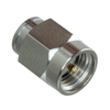 Coaxial Connector (RF) Adapters - WM17067-ND - DigiKey