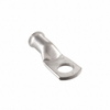 Ring Connectors - 298-20558-ND - DigiKey