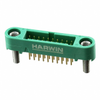 Headers, Male Pins - 952-3672-ND - DigiKey