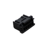 Rectangular Connector Housings - 23-2127242051-ND - DigiKey