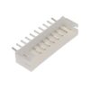 Headers, Male Pins - 2057-2SH-C-10-TS-ND - DigiKey