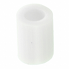 Board Spacers, Standoffs - 492-1767-ND - DigiKey