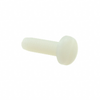 Machine Screw - RPC8129-ND - DigiKey