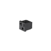 Plugs and Receptacles - 486-3-141-528-ND - DigiKey