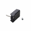 Specialized - 0761553607-ND - DigiKey