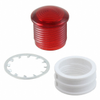 Lenses - HMC_461_RTP-ND - DigiKey