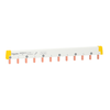 Circuit Protection Accessories - 4008-A9XPH212-ND - DigiKey